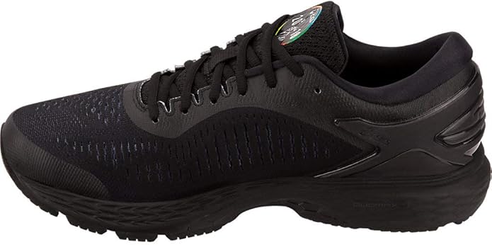 asics - 再値下げ　新品　アシックスGEL-KAYANO 25-EW メンズ シューズ 楽天市場】[アシックス] ランニングシューズ gel-kayano 25